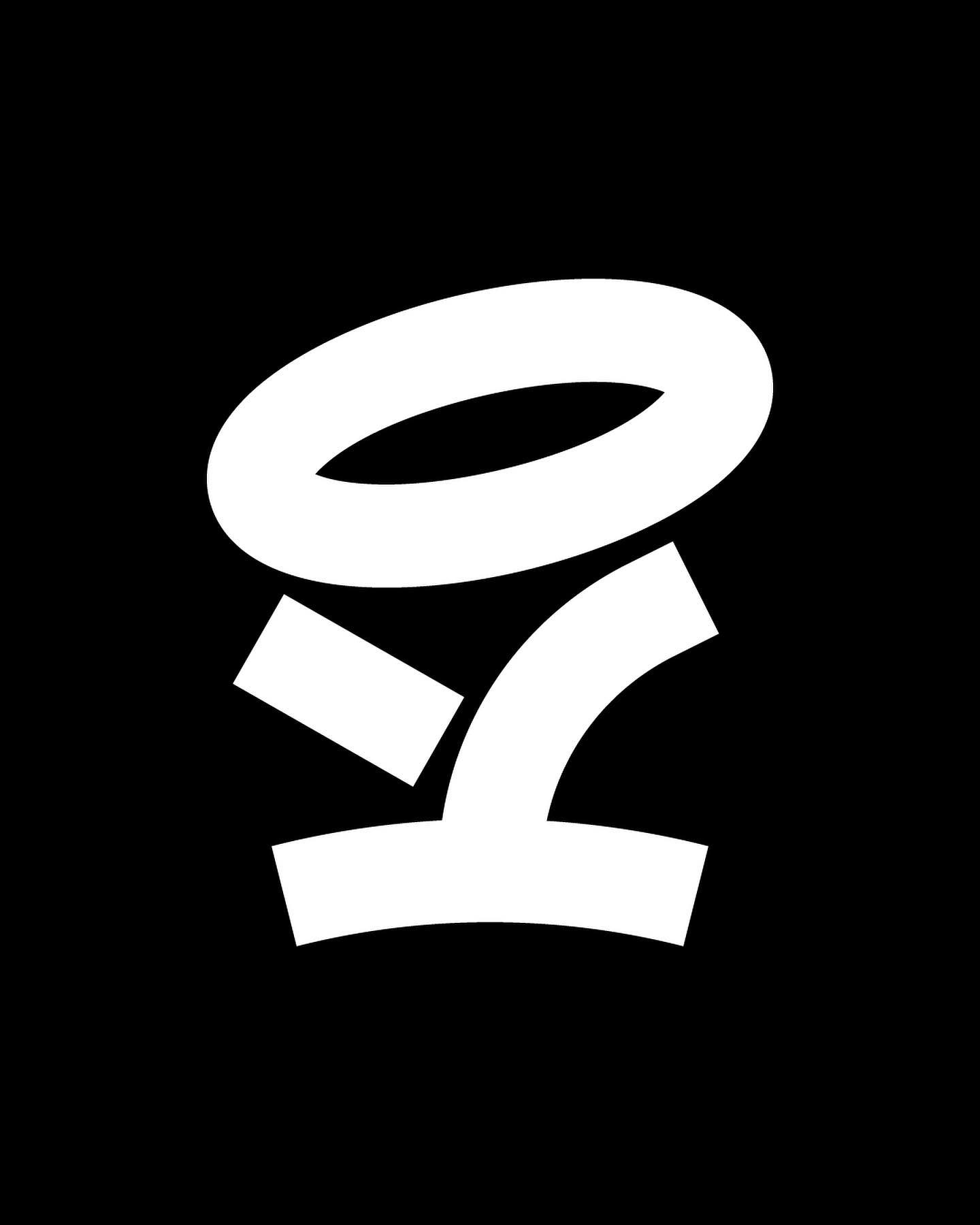 Icon of the Dr. Martens project
